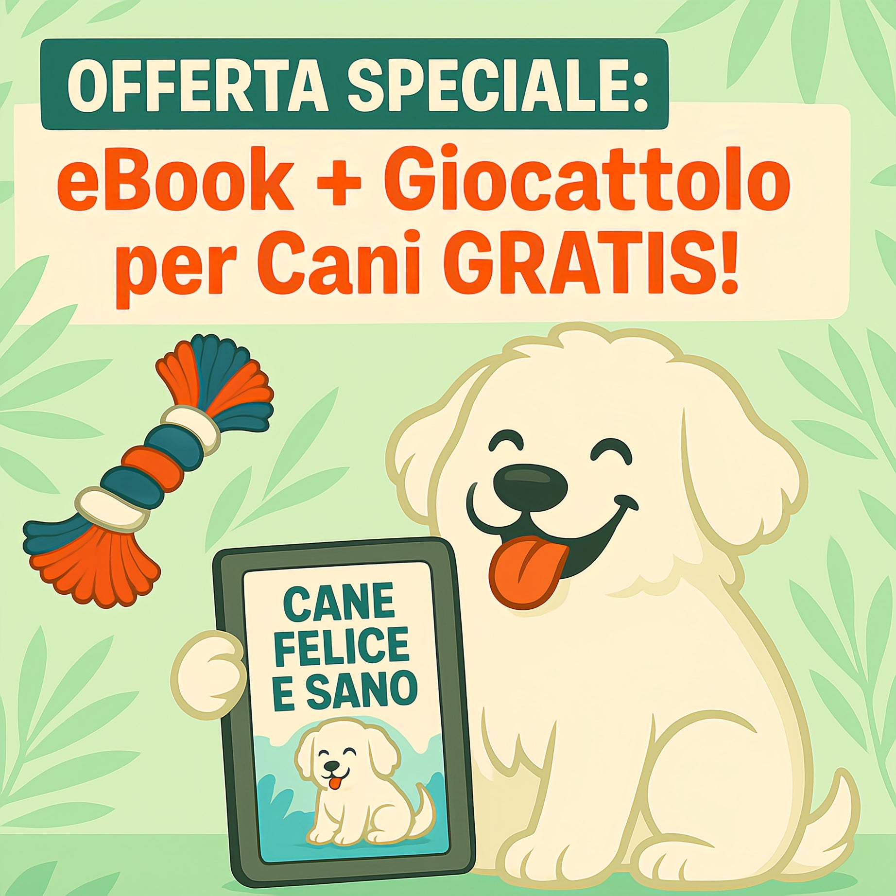 FrescoPet™ Tappeto estivo per Cani e Gatti